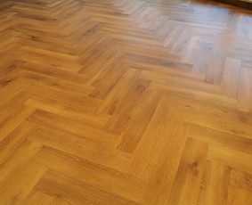 Išlyginamasis, vinilas, laminatas, kilimas - Statybos, apdaila - 3 Statybos, apdaila - Išlyginamasis, vinilas, laminatas, kilimas - 3