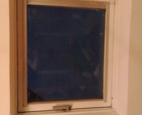 Vidaus apdailos darbai / Batiment Tsitsenas Renovation / Darbų pavyzdys ID 4024779