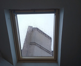 Vidaus apdailos darbai / Batiment Tsitsenas Renovation / Darbų pavyzdys ID 4024781