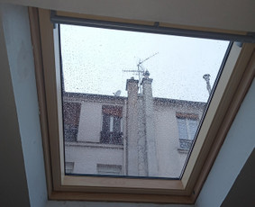 Vidaus apdailos darbai / Batiment Tsitsenas Renovation / Darbų pavyzdys ID 4024783