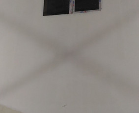 Vidaus apdailos darbai / Batiment Tsitsenas Renovation / Darbų pavyzdys ID 4024817