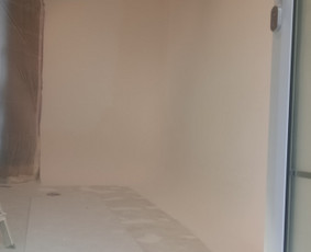 Vidaus apdailos darbai / Batiment Tsitsenas Renovation / Darbų pavyzdys ID 4025089