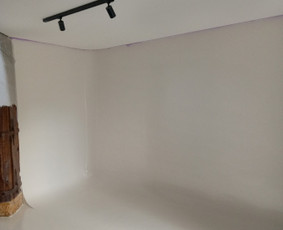 Vidaus apdailos darbai / Batiment Tsitsenas Renovation / Darbų pavyzdys ID 4025113