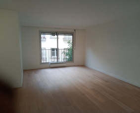 Kapitalinis buto remontas - Vidaus apdailos darbai - 2