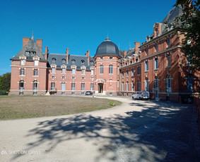 Vidaus apdailos darbai - Langų, durų apdaila - 4 Langų, durų apdaila - Vidaus apdailos darbai - 4