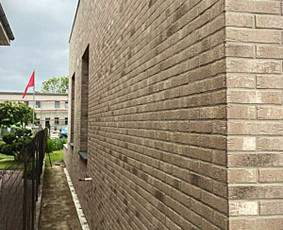 Statybos,apdailos darbai. / Marvida Apdailos Darbai / Darbų pavyzdys ID 4025387