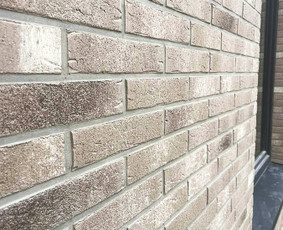 Statybos,apdailos darbai. / Marvida Apdailos Darbai / Darbų pavyzdys ID 4025397