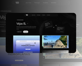 Internetinių Svetainių ir El. Parduotuvių Kūrimas. - Interneto svetainių priežiūra - 2 Interneto svetainių priežiūra - Internetinių Svetainių ir El. Parduotuvių Kūrimas. - 2