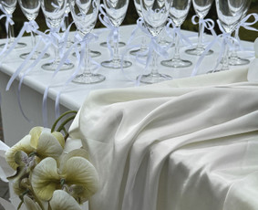 Fotosienelės/ švenčių ir renginių dekoras - Šventinės įrangos nuoma - 3 Šventinės įrangos nuoma - Fotosienelės/ švenčių ir renginių dekoras - 3