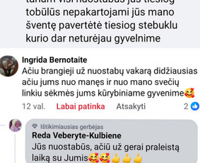 Muzikantai, atlikėjai, vedėjas / Aleksandras La & Rugilė / Darbų pavyzdys ID 4025557