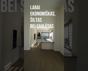 Gražios NT Foto / Dronas / Dekoravimas / Vizualizacija / Elina Tereza Sapiega / Darbų pavyzdys ID 4025559