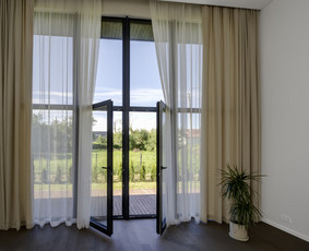 Gražios NT Foto / Dronas / Dekoravimas / Vizualizacija / Elina Tereza Sapiega / Darbų pavyzdys ID 4025563