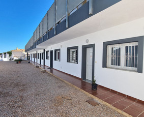 Šiauliai / Artūras / Darbų pavyzdys ID 4025565