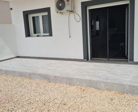 Šiauliai / Artūras / Darbų pavyzdys ID 4025567