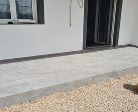 Šiauliai / Artūras / Darbų pavyzdys ID 4025569
