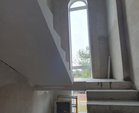 Šiauliai / Artūras / Darbų pavyzdys ID 4025575