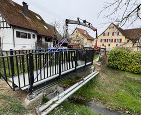 Fiskaro nuoma / Krovinių pervežimas/savivartis - Fiskaras, fiskaro paslaugos - 4 Fiskaras, fiskaro paslaugos - Fiskaro nuoma / Krovinių pervežimas/savivartis - 4