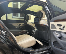 Automobilių nuoma vestuvėms! - Renginiai, šventės - 3 Renginiai, šventės - Automobilių nuoma vestuvėms! - 3