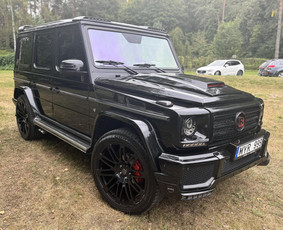 Automobilių nuoma vestuvėms! / Jurij Dombrovskij / Darbų pavyzdys ID 4025763