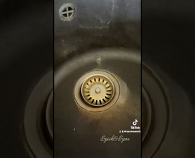 Profesionalus Valymas Jūsų Patogumui S&s / Spick&Span / Darbų pavyzdys ID 4025851