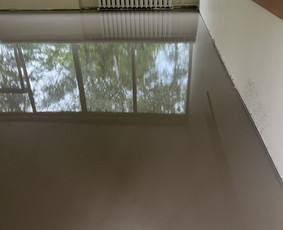 Laminato, Vinilo ir kitų dangų įrengimas. / Grindų meistrai / Darbų pavyzdys ID 4025977