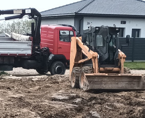 Fiskaro nuoma,paslaugos savivarčio paslaugos,nuoma. - Senų baldų išvežimas - 4 Senų baldų išvežimas - Fiskaro nuoma,paslaugos savivarčio paslaugos,nuoma. - 4