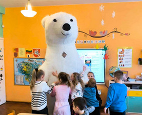 Pikseliai - jūsų šventė, mūsų magija! - Renginiai, šventės - 4 Renginiai, šventės - Pikseliai - jūsų šventė, mūsų magija! - 4