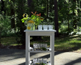 Fotosienelės/ švenčių ir renginių dekoras / Iventas-dekoras / Darbų pavyzdys ID 4026083