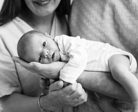 Fotografė Kaune / Simona Tiškė / Darbų pavyzdys ID 4026241