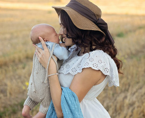 Fotografė Kaune / Simona Tiškė / Darbų pavyzdys ID 4026243