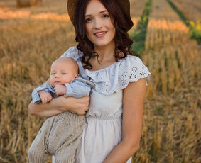 Fotografė Kaune / Simona Tiškė / Darbų pavyzdys ID 4026247