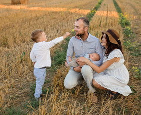 Fotografė Kaune / Simona Tiškė / Darbų pavyzdys ID 4026249