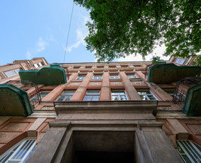 Gražios NT Foto / Dronas / Dekoravimas / Vizualizacija / Elina Tereza Sapiega / Darbų pavyzdys ID 4026303
