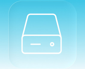 Svetainių kūrimas, Administravimas, Seo, Dizainas - Svetainių talpinimas (Hosting) - 1 Svetainių talpinimas (Hosting) - Svetainių kūrimas, Administravimas, Seo, Dizainas - 1