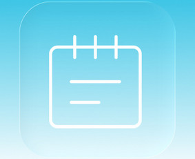 Interneto svetainių priežiūra - Svetainių kūrimas, Administravimas, Seo, Dizainas - 1