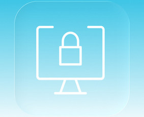 Svetainių kūrimas, Administravimas, Seo, Dizainas - Mokėjimo sistemų pajungimas - 1 Mokėjimo sistemų pajungimas - Svetainių kūrimas, Administravimas, Seo, Dizainas - 1