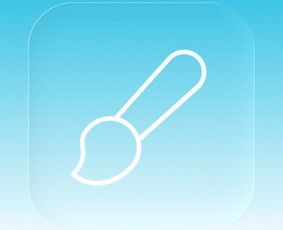 Svetainių kūrimas, Administravimas, Seo, Dizainas - Svetainių dizainas (web design) - 1 Svetainių dizainas (web design) - Svetainių kūrimas, Administravimas, Seo, Dizainas - 1