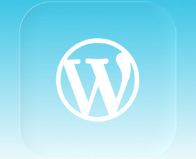 Svetainių kūrimas, Administravimas, Seo, Dizainas - Programavimas su WordPress - 1 Programavimas su WordPress - Svetainių kūrimas, Administravimas, Seo, Dizainas - 1