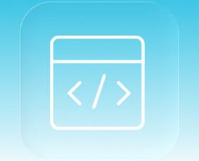 Svetainių kūrimas, Administravimas, Seo, Dizainas - Svetainių kūrimas - 2 Svetainių kūrimas - Svetainių kūrimas, Administravimas, Seo, Dizainas - 2