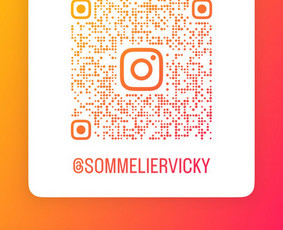 Someljė jūsų šventei – Perfetto Calice / Viktorija Perfiljeva / Darbų pavyzdys ID 4026461