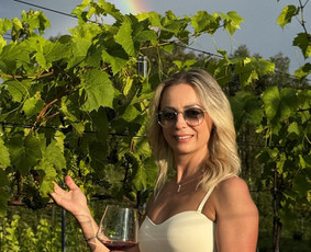 Someljė jūsų šventei – Perfetto Calice / Viktorija Perfiljeva / Darbų pavyzdys ID 4026457