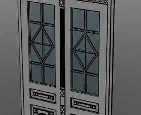 3d Projektavimo paslaugos - Braižyba 3D CAD programomis - 1 Braižyba 3D CAD programomis - 3d Projektavimo paslaugos - 1
