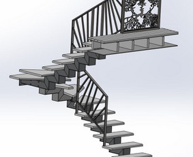 Projektavimas, 3d modeliavimas, brėžiniai, dxf ir t.t. - Braižytojai - 1 Braižytojai - Projektavimas, 3d modeliavimas, brėžiniai, dxf ir t.t. - 1