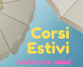Italų kalbos, kultūros, gastronomijos pamokos - Italų kalbos mokytojai - 4 Italų kalbos mokytojai - Italų kalbos, kultūros, gastronomijos pamokos - 4