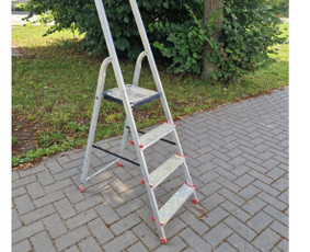 Įrankiu nuoma / Tomas Kazlauskas / Darbų pavyzdys ID 4026601