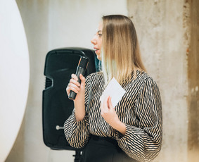 Verslo starto koučingas - Transformacinis gyvenimo koučingas - 3