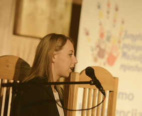 Koučingo specialistai - Transformacinis gyvenimo koučingas - 4