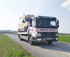 Techninė pagalba kelyje Klaipėda - Tralas Klaipėda - Techninė pagalba kelyje - 1 Techninė pagalba kelyje - Techninė pagalba kelyje Klaipėda - Tralas Klaipėda - 1