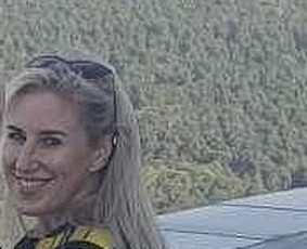 Galiu padėti Jūsų vaikui su namų darbais - Pradinių klasių mokytoja - 1 Pradinių klasių mokytoja - Galiu padėti Jūsų vaikui su namų darbais - 1