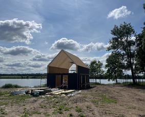 Stogai,karkasiniai namai,terasos - Pavėsinių gamyba, statymas - 4 Pavėsinių gamyba, statymas - Stogai,karkasiniai namai,terasos - 4